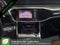 2019 Audi A6 45 Premium
