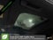 2019 Audi A6 45 Premium