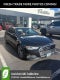 2019 Audi A6 45 Premium