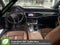 2019 Audi A6 45 Premium
