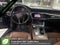 2019 Audi A6 45 Premium