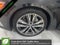 2019 Audi A6 45 Premium