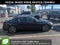 2019 Audi A6 45 Premium