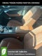 2019 Audi A6 45 Premium