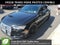 2018 Audi A4 2.0T Premium