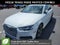 2017 Audi A4 Premium Plus