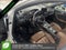 2017 Audi A4 Premium Plus