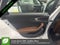 2017 Audi A4 Premium Plus
