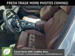 2017 Audi A4 Premium Plus