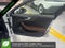 2017 Audi A4 Premium Plus