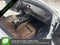 2017 Audi A4 Premium Plus