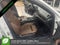 2017 Audi A4 Premium Plus