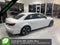 2017 Audi A4 Premium Plus