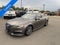 2016 Audi A6 2.0T Premium Plus