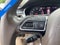 2016 Audi A6 2.0T Premium Plus