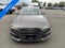 2016 Audi A6 2.0T Premium Plus