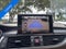 2016 Audi A6 2.0T Premium Plus
