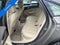 2016 Audi A6 2.0T Premium Plus