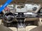 2016 Audi A6 2.0T Premium Plus