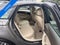 2016 Audi A6 2.0T Premium Plus