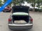 2016 Audi A6 2.0T Premium Plus