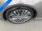2016 Audi A6 2.0T Premium Plus