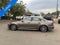 2016 Audi A6 2.0T Premium Plus