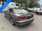 2016 Audi A6 2.0T Premium Plus