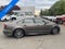 2016 Audi A6 2.0T Premium Plus
