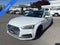 2018 Audi A5 2.0T Premium
