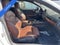 2018 Audi A5 2.0T Premium