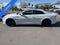 2018 Audi A5 2.0T Premium