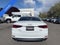 2018 Audi A5 2.0T Premium