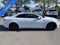 2018 Audi A5 2.0T Premium