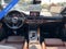 2018 Audi A5 2.0T Premium