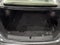 2020 Audi A5 Coupe Premium Plus 45 TFSI quattro S tronic