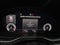 2020 Audi A5 Coupe Premium Plus 45 TFSI quattro S tronic