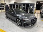 2020 Audi A5 Coupe Premium Plus 45 TFSI quattro S tronic