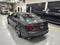 2020 Audi A5 Coupe Premium Plus 45 TFSI quattro S tronic