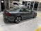 2020 Audi A5 Coupe Premium Plus 45 TFSI quattro S tronic