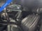 2018 Audi A5 2.0T Premium