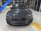 2018 Audi A5 2.0T Premium