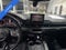 2018 Audi A5 2.0T Premium