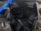 2018 Audi A5 2.0T Premium