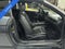 2018 Audi A5 2.0T Premium