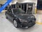 2018 Audi A5 2.0T Premium