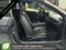 2018 Audi A5 2.0T Premium
