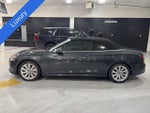2018 Audi A5 2.0T Premium