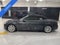 2018 Audi A5 2.0T Premium
