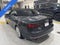 2018 Audi A5 2.0T Premium